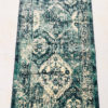 Tapis MM "Ambre"