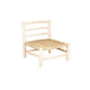 Fauteuil "Ali" – Image 2