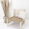 Fauteuil "Ali"