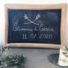 Tableau "Gustave"