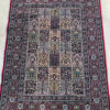Tapis "Guibert"