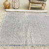 Tapis "Césarino"