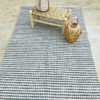 Tapis "Gilbert"