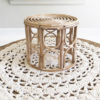 Table basse "Aure"
