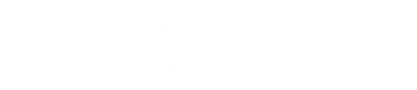 OuiByPaulette