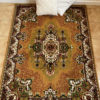 Tapis Vintage "Adrien"